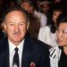 Gene Hackman had a will, but the public may never find out who inherits his $80M fortune