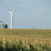How wind and solar power helps keep America’s farms alive