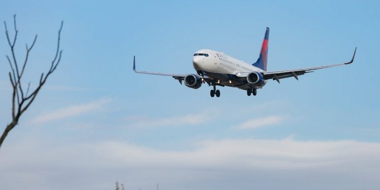 What is personalized pricing, and how do I avoid it?