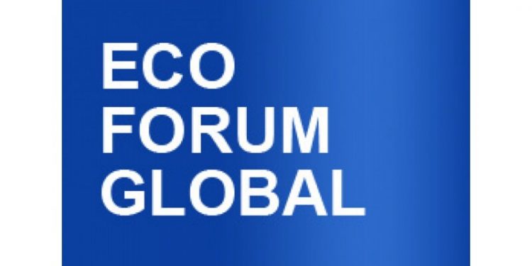 Qingzhen’s Zhanjie Town Leverages Ecological Resources to Drive Industrial Upgrading and Integrate Culture and Tourism for Rural Revitalization