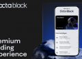 Octa Black: Octa broker’s premium trading experience