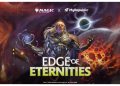MyRepublic Launches Exclusive GAMER Broadband Bundle with Magic: The Gathering’s Newest Expansion – Edge of Eternities