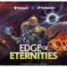 MyRepublic Launches Exclusive GAMER Broadband Bundle with Magic: The Gathering’s Newest Expansion – Edge of Eternities