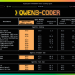 Alibaba Unveils Cutting-Edge AI Coding Model Qwen3-Coder
