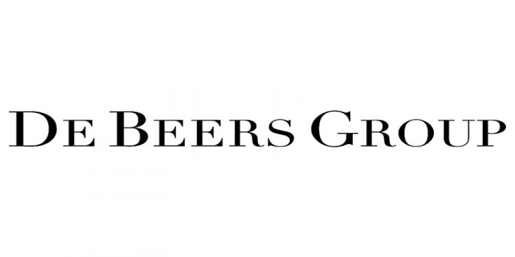 Angolan Diamond Leaders Endiama and Sodiam Join the Natural Diamond Council. De Beers Group Commits Additional Investment to Jointly Promote the Natural Diamond Industry.