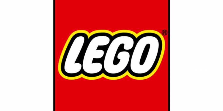 This Summer, Take a Break with a Brick. Join LEGO® Group and Minifigure “Lok Jai” on a Joyful Journey Across 8 “Fun Spots” Explore Hong Kong’s Map of Happiness and Make the Most of Your Holiday