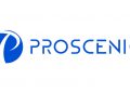 Proscenic Launches Major Prime Day 2025 Sale with Up to 40% Off Best-Selling Vacuums Starting at €89