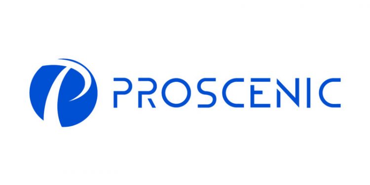 Proscenic Launches Major Prime Day 2025 Sale with Up to 40% Off Best-Selling Vacuums Starting at €89
