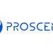 Proscenic Launches Major Prime Day 2025 Sale with Up to 40% Off Best-Selling Vacuums Starting at €89