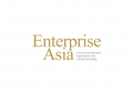 Asia Pacific Enterprise Awards and Asia Responsible Enterprise Awards 2025 China Chapter Celebrates Exemplary Business Excellence and Responsible Leadership