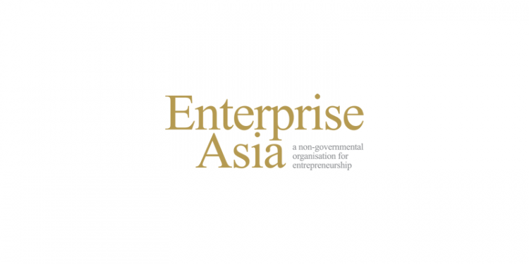 Asia Pacific Enterprise Awards and Asia Responsible Enterprise Awards 2025 China Chapter Celebrates Exemplary Business Excellence and Responsible Leadership