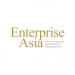 Asia Pacific Enterprise Awards and Asia Responsible Enterprise Awards 2025 China Chapter Celebrates Exemplary Business Excellence and Responsible Leadership
