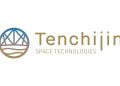 Tenchijin Wins 2nd Place at IVS2025 LAUNCHPAD – One of Asia’s Most Prestigious Startup Competitions