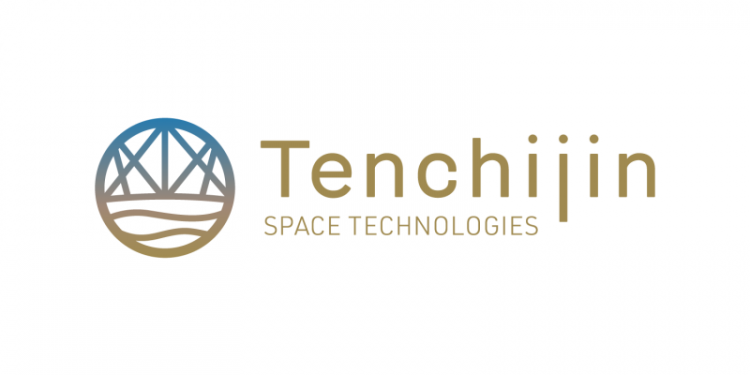 Tenchijin Wins 2nd Place at IVS2025 LAUNCHPAD – One of Asia’s Most Prestigious Startup Competitions