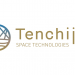 Tenchijin Wins 2nd Place at IVS2025 LAUNCHPAD – One of Asia’s Most Prestigious Startup Competitions