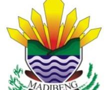 Probe into allegations of maladministration at Madibeng Local Municipality
