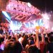 Taiwan’s Premier Music Festival Returns: 2025 Hualien Summer Festival Brings Star-Studded Lineup to Eastern Taiwan