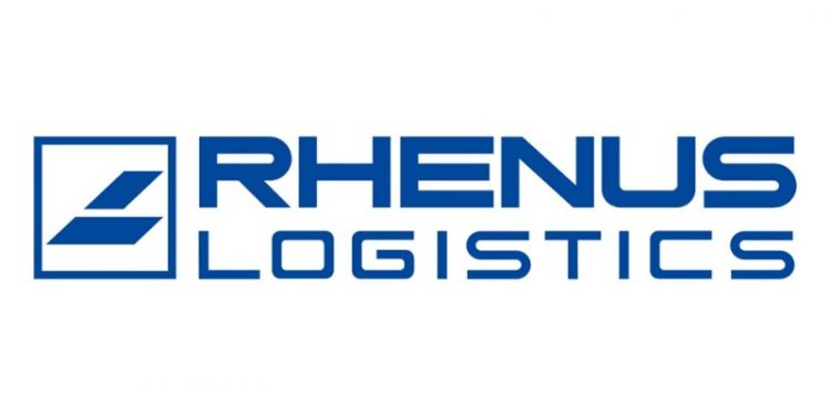 Rhenus 4PL Solutions Brings Digital Logistics Expertise Support To The Circular Economy Initiative Of Looper Textile Co. And REMONDIS