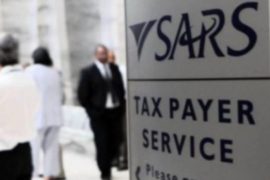 Over 5 million taxpayers auto-assessed as 2025 filing season gets underway 