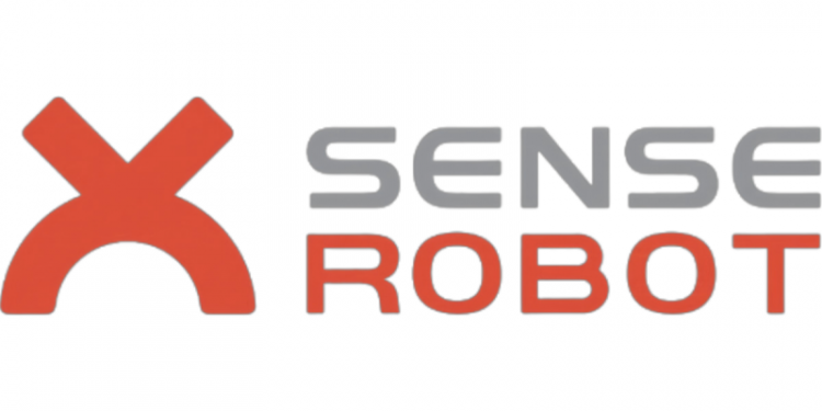 SenseRobot Debuts at AI for Good Global Summit 2025, Showcasing China’s AI Innovations to the World