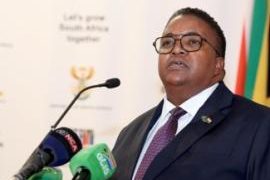 Teen pregnancy a threat to social and economic development