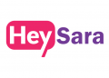 HeySara Expands its Regional Footprint with the Acquisition of ILS (Hong Kong)