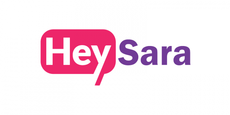 HeySara Expands its Regional Footprint with the Acquisition of ILS (Hong Kong)