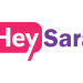 HeySara Expands its Regional Footprint with the Acquisition of ILS (Hong Kong)
