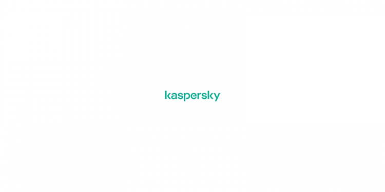 Kaspersky Partners with SIS International Limited to Expand Distribution in Hong Kong