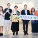Hang Lung Properties Launches Community · Connect as it marks its 65th Anniversary