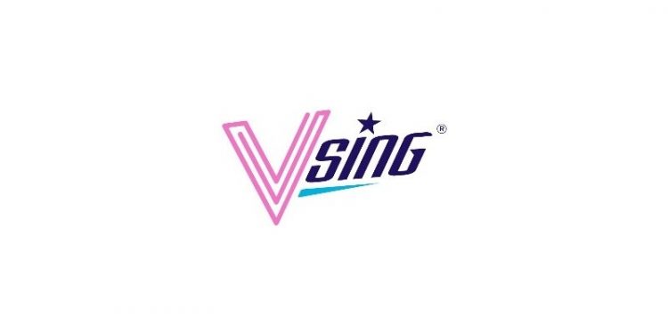 Worldgate’s VSING Partners with GENDA to Tap into Japanese Market, to Create Interactive Live-streaming Karaoke Experience