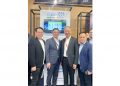 Cyberport Leads Start-ups to MyFintech Week in Malaysia