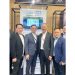 Cyberport Leads Start-ups to MyFintech Week in Malaysia