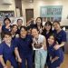 Neo Smiles Dental Studio Marks 10 Years of Orthodontic Care in Singapore