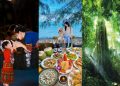 Hainan, China’s Premier Vacation Destination, Unveils New Tourism Experiences