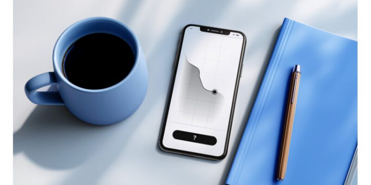 Embracing calculated risks while steering clear of the unavoidable: Octa Broker on trading and market dangers