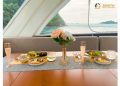 Zenith Yacht Charters Introduces Couple’s Dinner Cruise Package Alongside Regional Expansion Plans