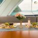 Zenith Yacht Charters Introduces Couple’s Dinner Cruise Package Alongside Regional Expansion Plans