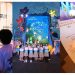 China UnionPay’s Poetry POS Machine Campaign Starts Global Heart-Warming Journey in Thailand