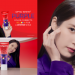 Groundbreaking New Campaign Unveiled for Colgate Optic White Purple Featuring K-Pop Icon IU, Redefining Oral Care as a Beauty Essential
