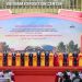 Vingroup inaugurates and breaks ground on six major projects nationwide to celebrate Vietnam’s 80th national day