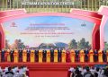Vingroup Ranked Vietnam’s Largest Private Contributor to the State Budget