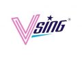 Worldgate Proposes to Change Company Name to “VSING”, Embarking on Journey on Interactive Entertainment Business