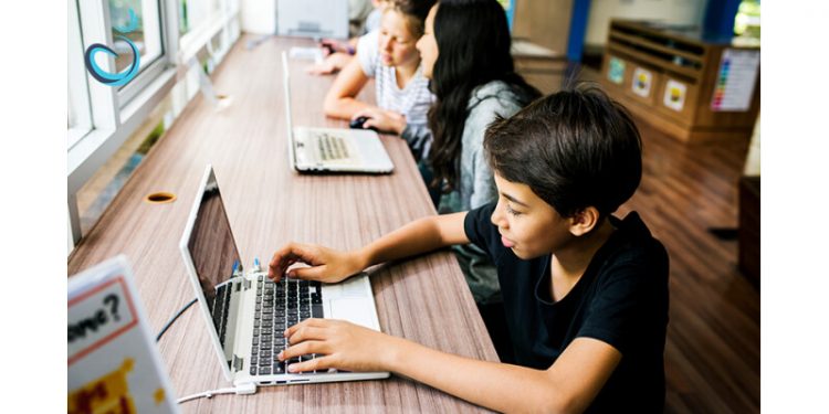 Saint Clare School Unveils AI-Backed Learning Management System for Special Education