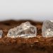 De Beers Group And Endiama Discover New Kimberlite Field In Angola