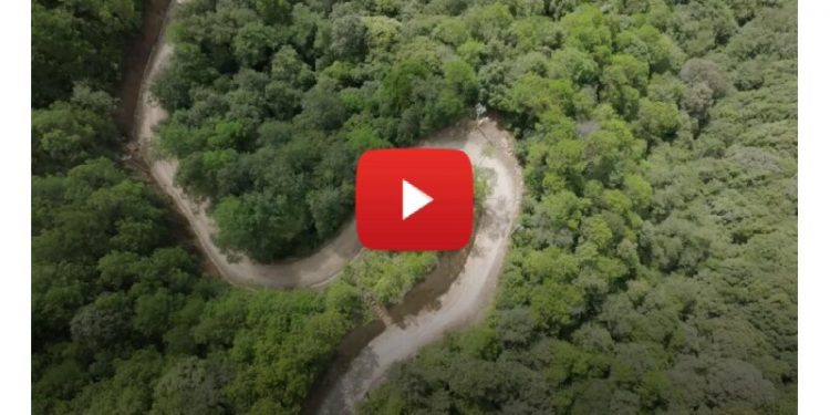 USS Hornet Museum to Host Event Commemorating U.S.-China Cooperation in WWII