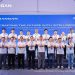 Changan’s “Vast Ocean Plan” Accelerates – A New Era in Global Service Leadership