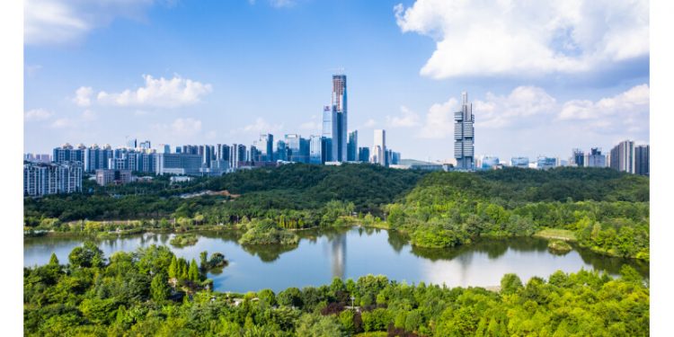 2025 IFSC Asian Youth Championships to Kick off on August 20th in Guiyang, Guizhou, 211 Young Athletes to Participate