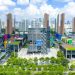 Hong Kong’s Brains, Qianhai’s Muscle: Shenzhen’s Blueprint for Global Innovators