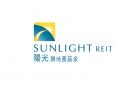Sunlight Real Estate Investment Trust (“Sunlight REIT”) Interim Results for the Six Months Ended 30 June 2025